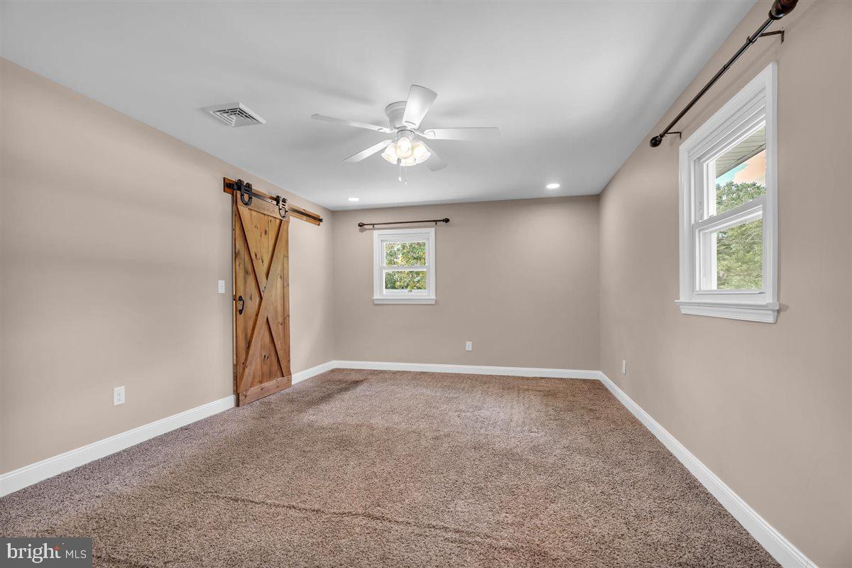 1161 Moss Mill Road Hammonton, NJ 08037 - Photo 26 of 54 Primary Bedroom