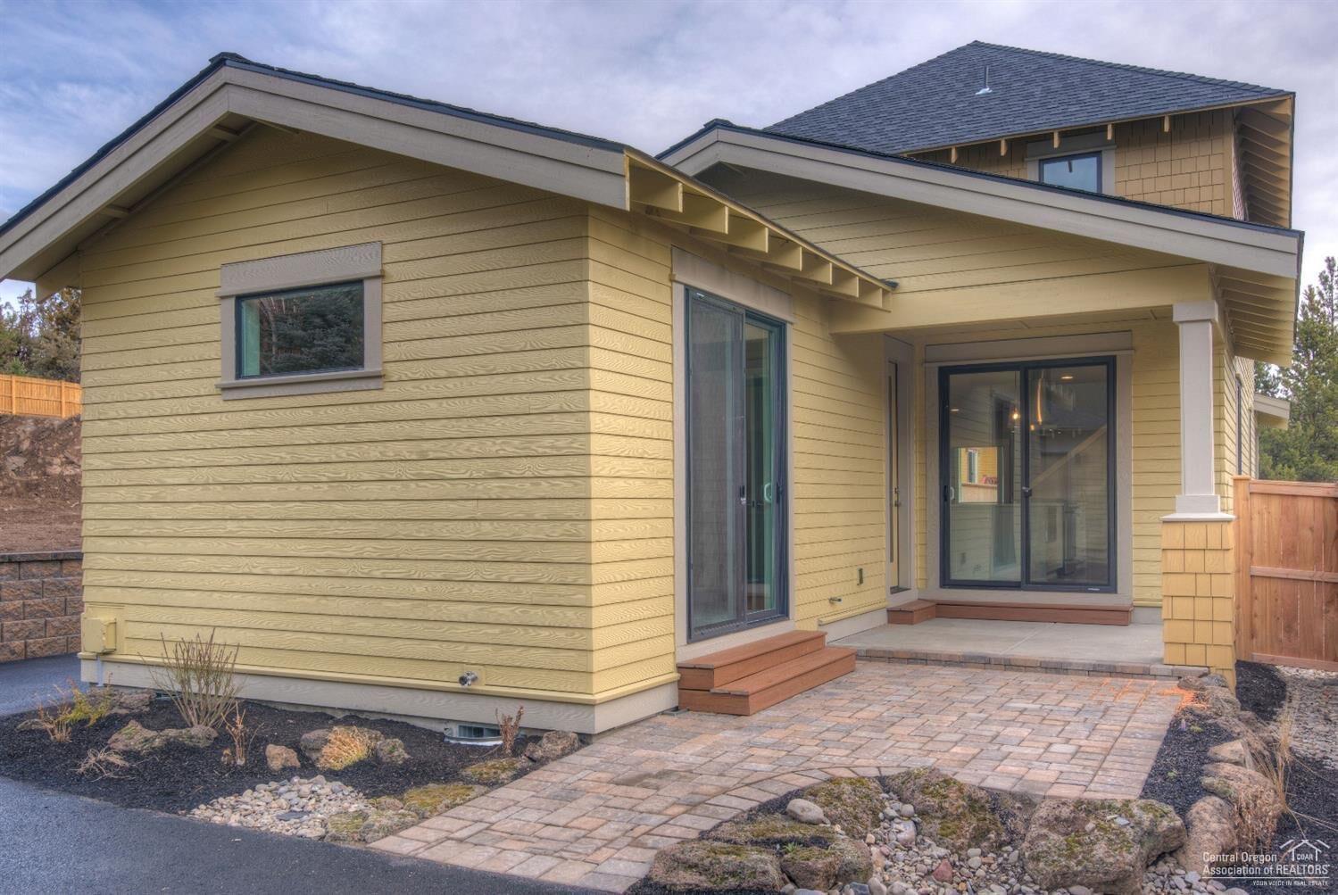 2329 Northwest Awbrey Road Bend, OR 97703 - Photo 16 of 18 Additional Photo