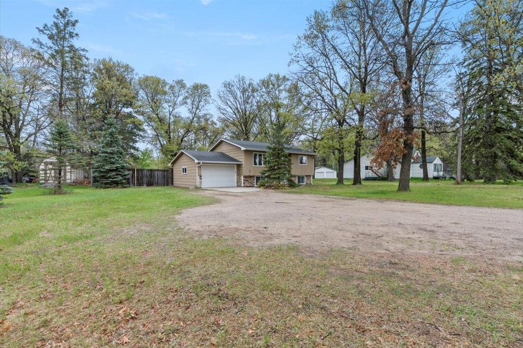 5850 Fairview Road North Baxter, MN 56425 - Photo 40 of 41