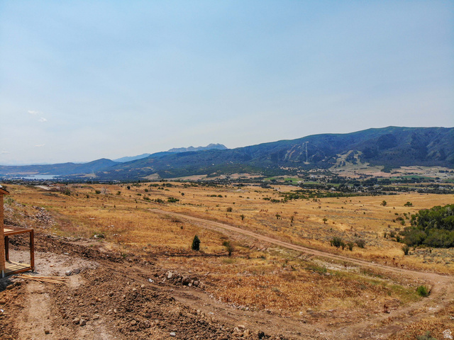 4629 North Seven Bridges Road, Unit 32 Eden, UT 84310 - Photo 13 of 17