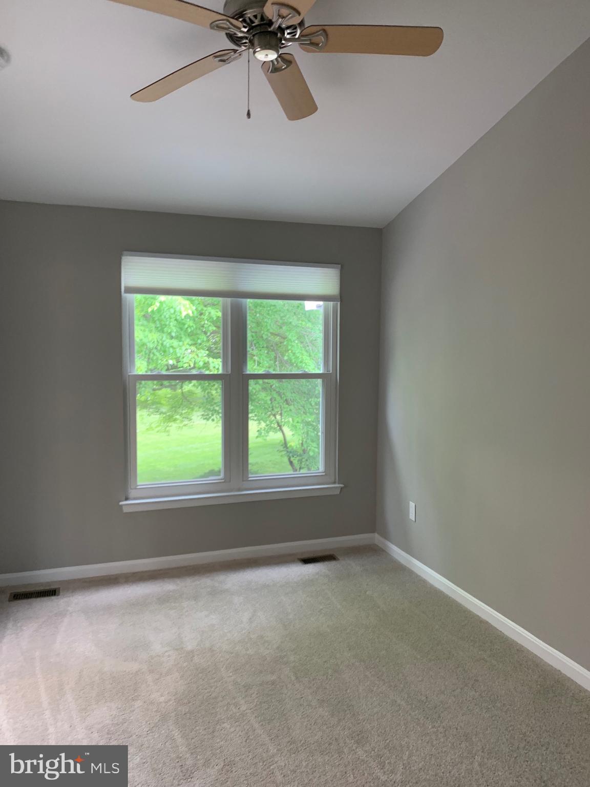 2621 Telluride Place Silver Spring, MD 20906 - Photo 66 of 90