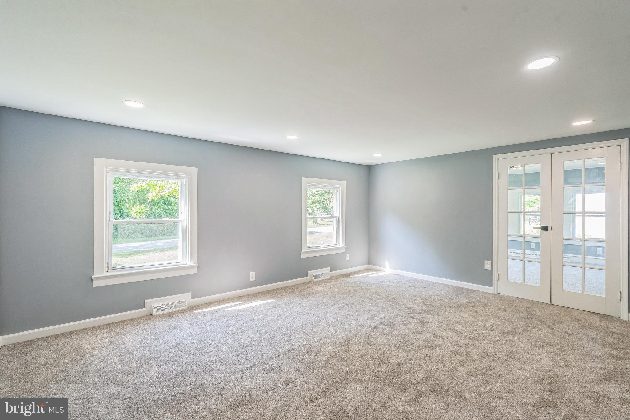 17 Sportsman Road Carneys Point, NJ 08069 - Photo 11 of 37 Gallery Image 11