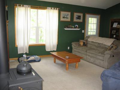 4709 Anderson Road Muskegon, MI 49445 - Photo 3 of 3 Additional Photo