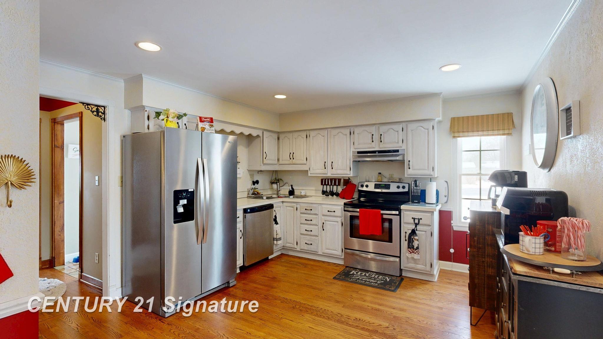 624 Deland Road Flushing, MI 48433 - Photo 19 of 49