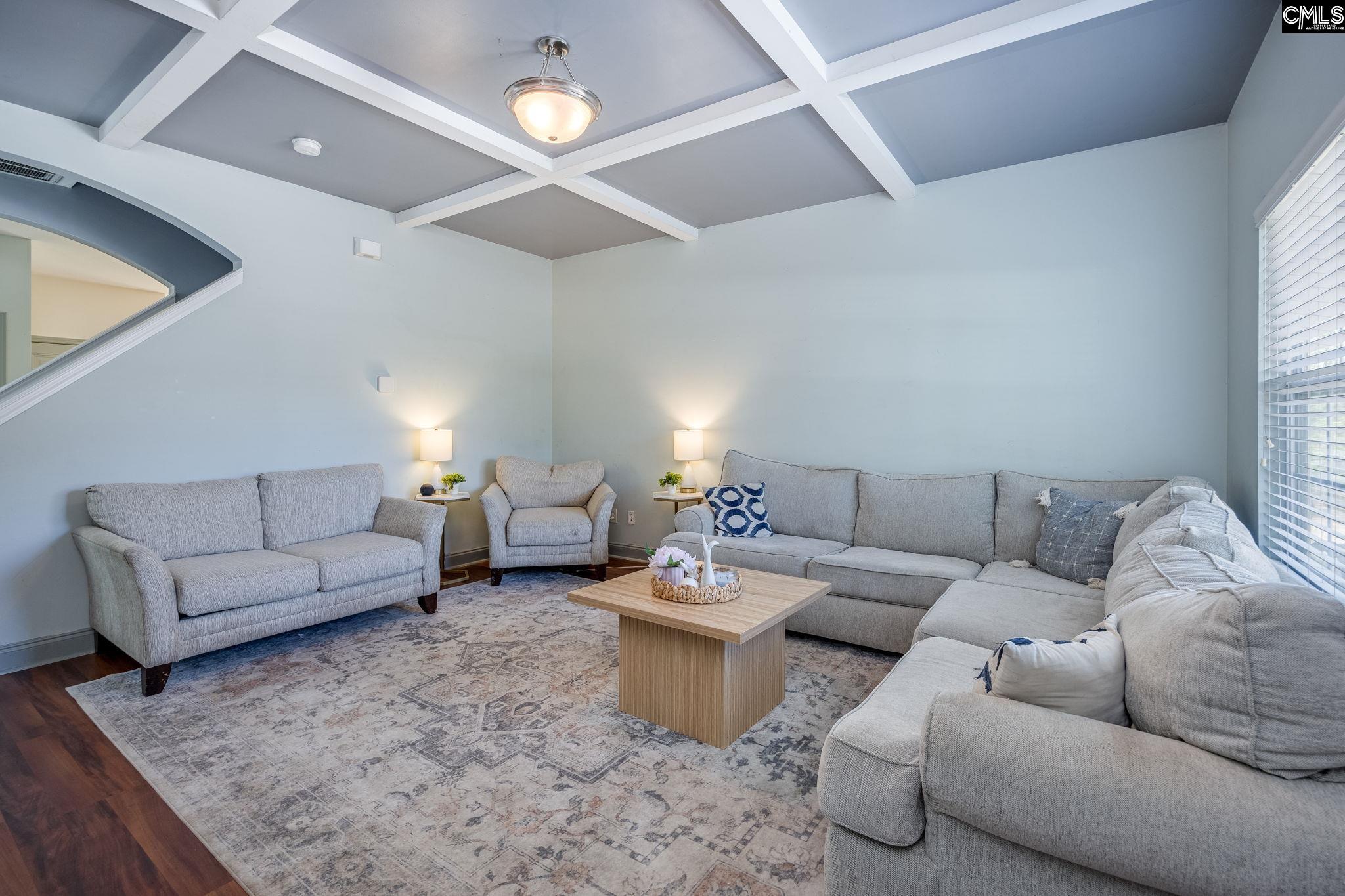 213 Veranda Rdg Drive Lugoff, SC 29078 - Photo 6 of 46