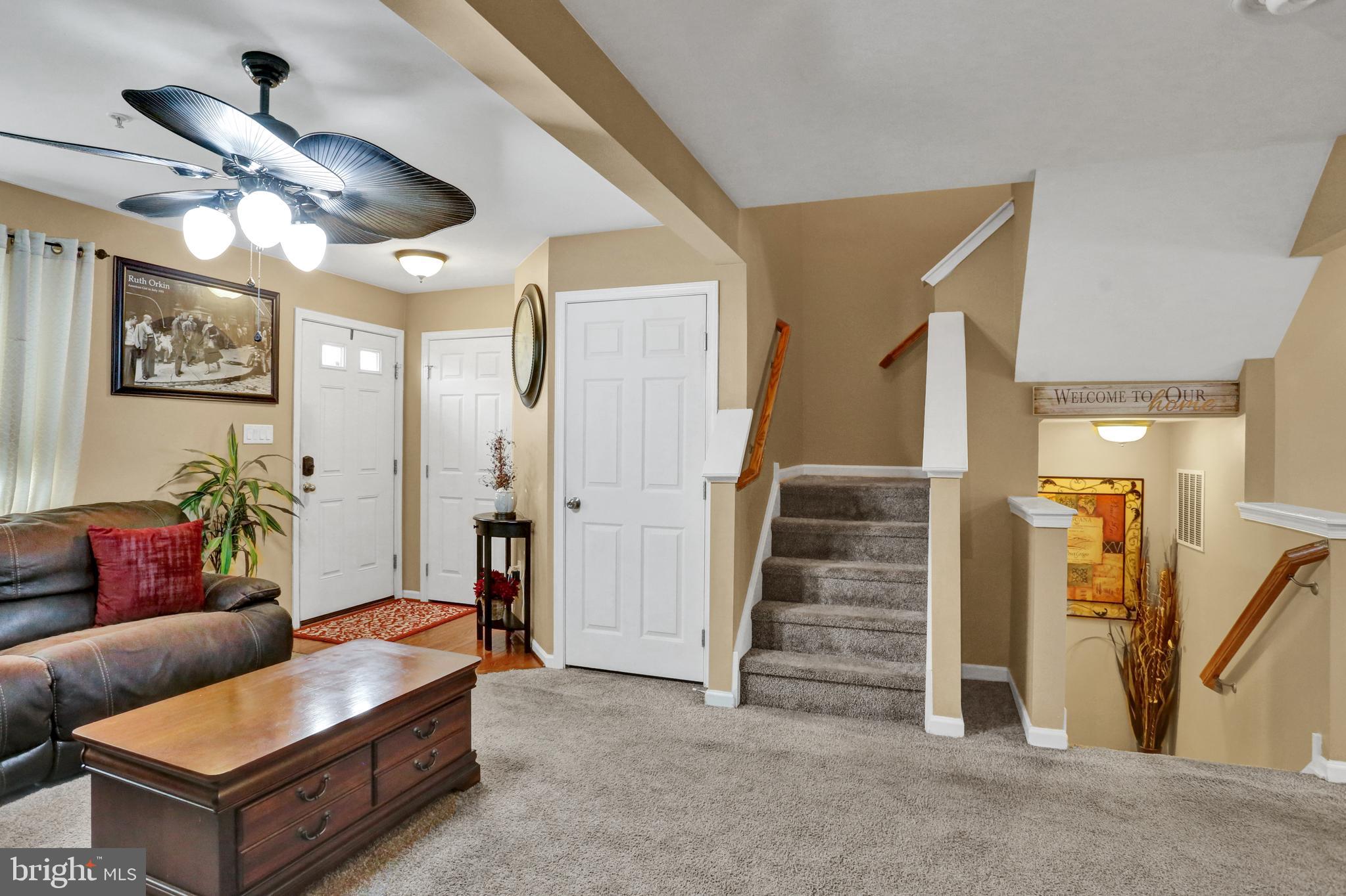 3103 Orchard View Road Reading, PA 19606 - Photo 14 of 27 Gallery Image 14