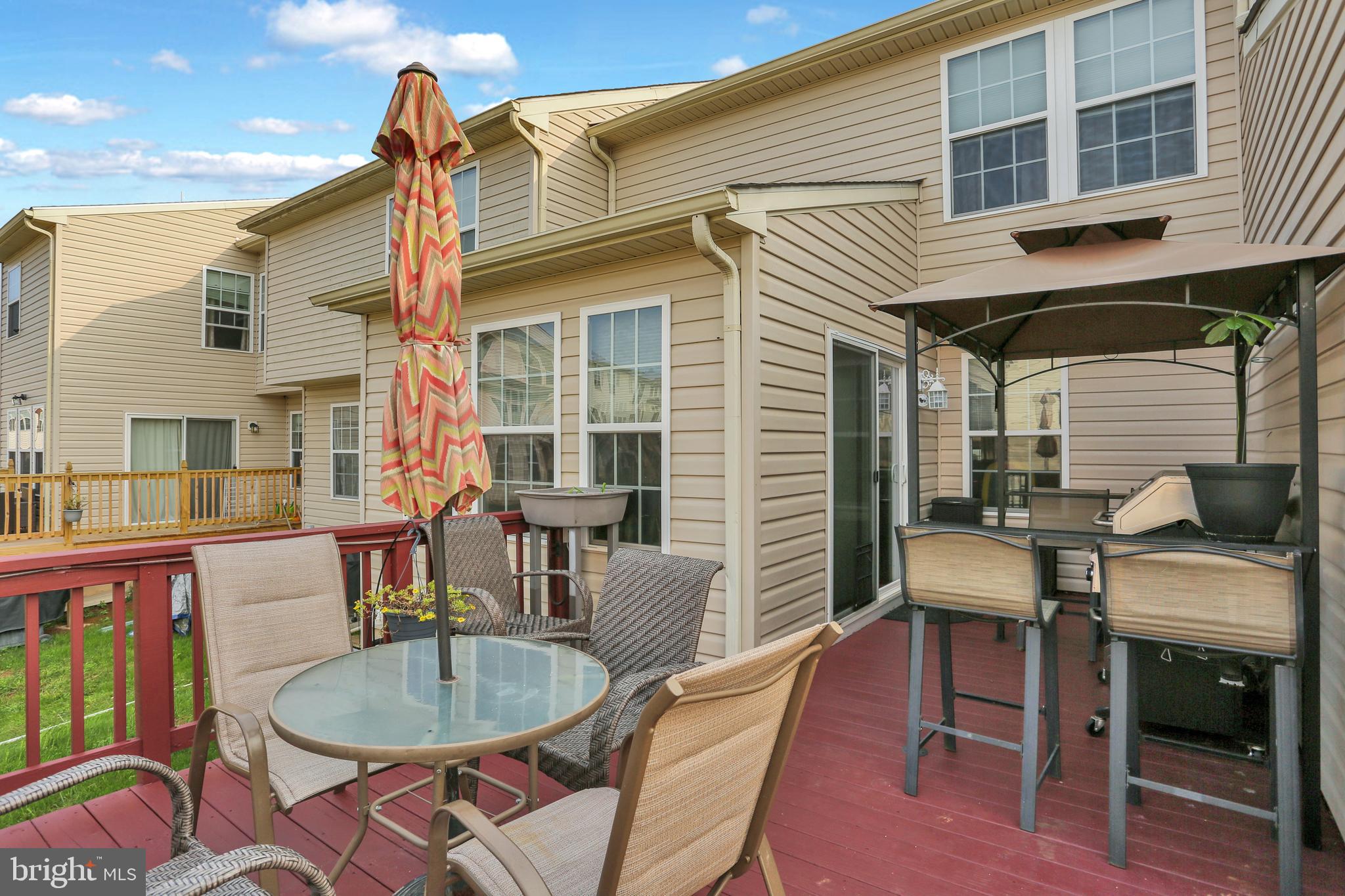 3103 Orchard View Road Reading, PA 19606 - Photo 22 of 27 Gallery Image 22