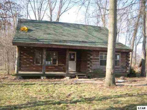 15399 Todd Road Petersburg, MI 49270 - Photo 4 of 13 20354520-3.JPG