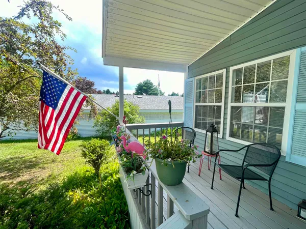 $239,900 | 207 Village Of Glen Falls, Goffstown, NH 03045