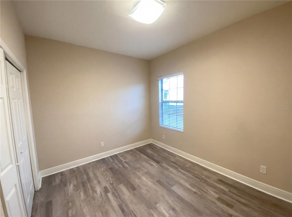 32395 Natural Bridge Road Wesley Chapel, FL 33543 - Photo 11 of 23