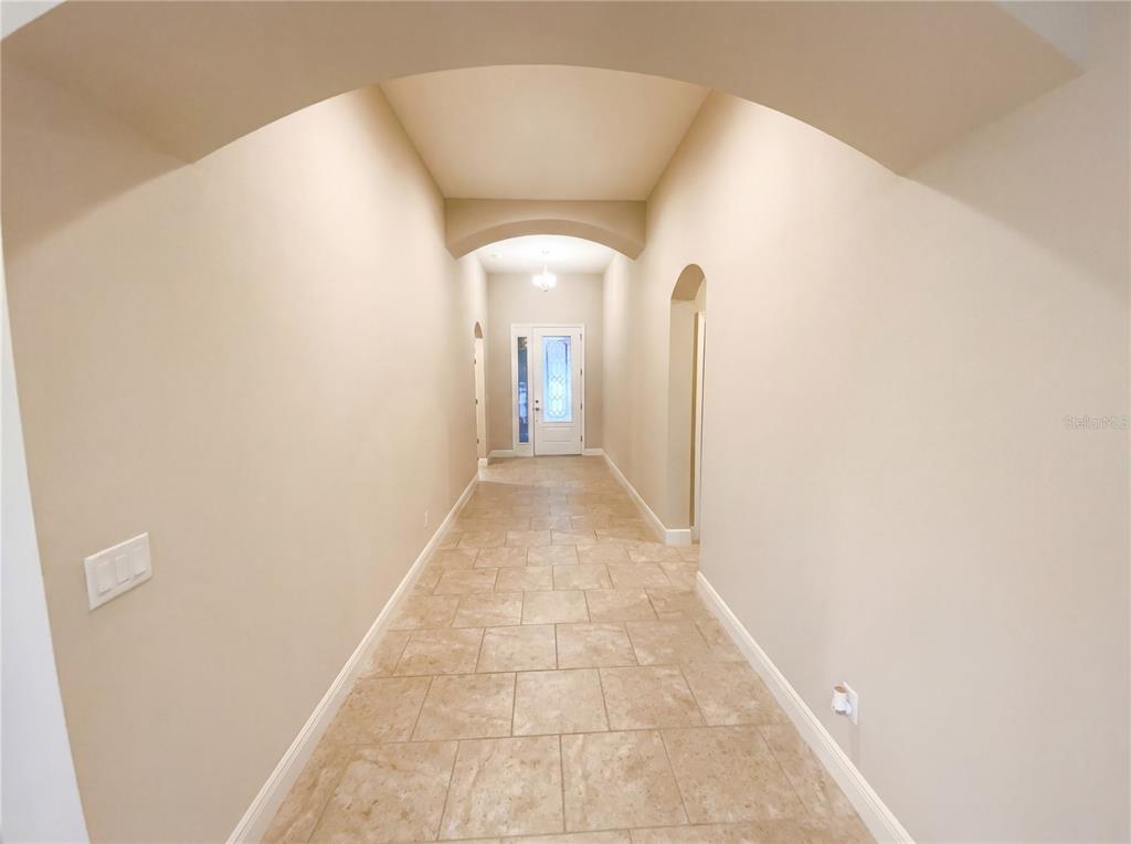 32395 Natural Bridge Road Wesley Chapel, FL 33543 - Photo 12 of 23