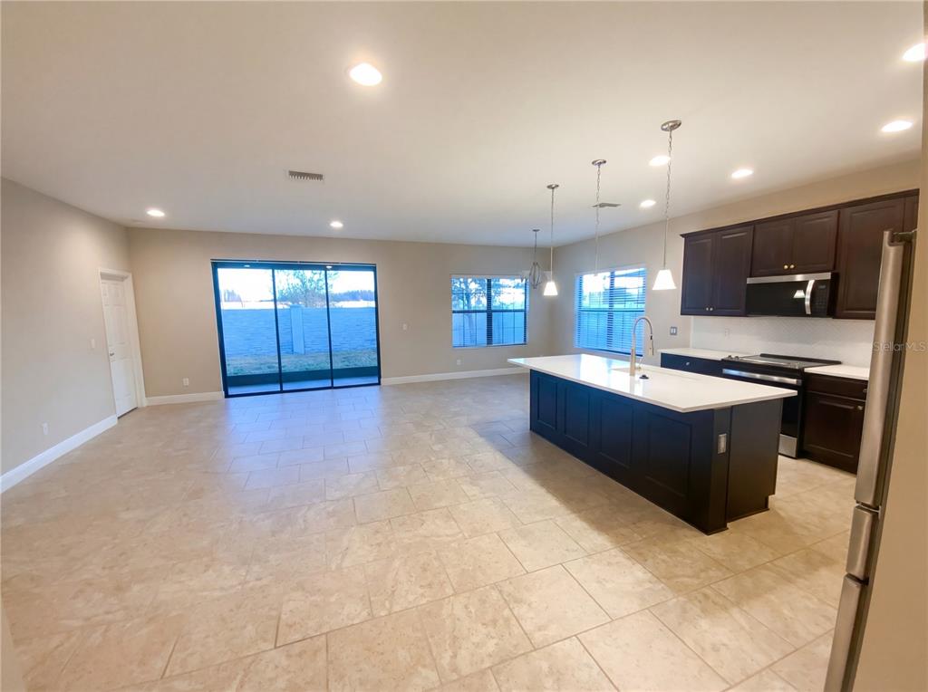 32395 Natural Bridge Road Wesley Chapel, FL 33543 - Photo 13 of 23