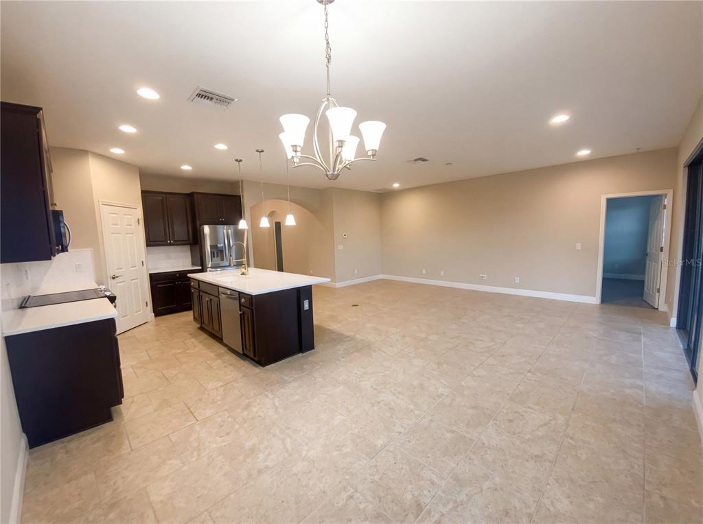 32395 Natural Bridge Road Wesley Chapel, FL 33543 - Photo 14 of 23