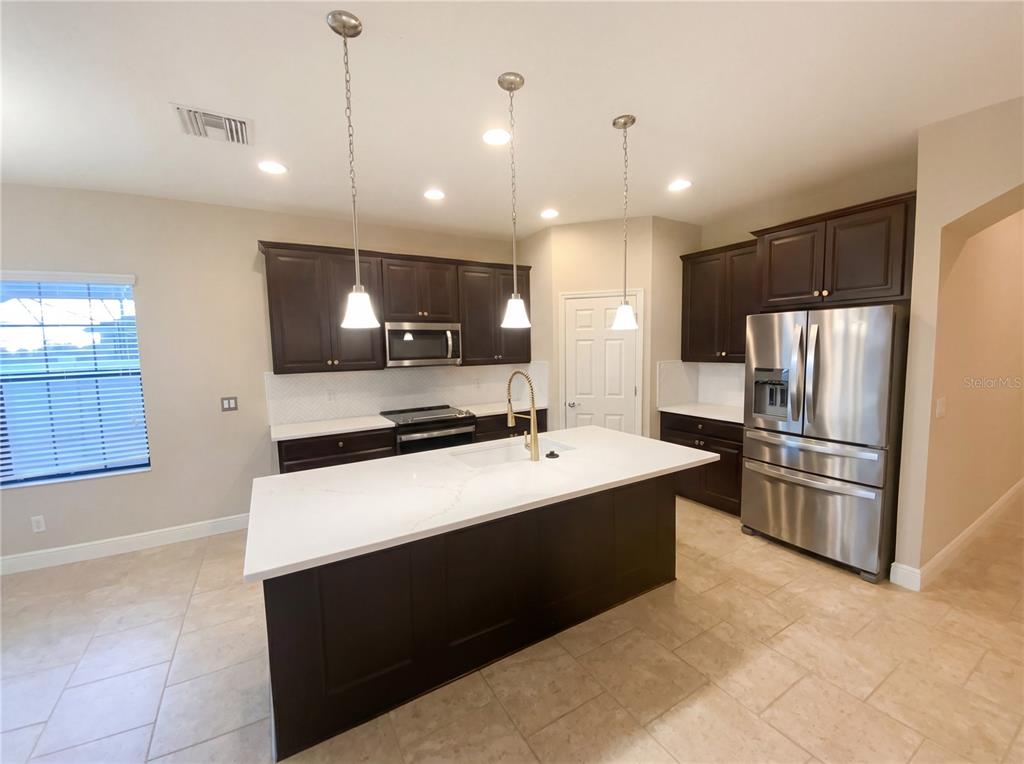 32395 Natural Bridge Road Wesley Chapel, FL 33543 - Photo 16 of 23