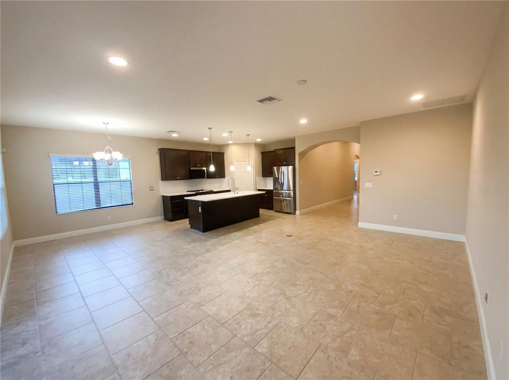 32395 Natural Bridge Road Wesley Chapel, FL 33543 - Photo 17 of 23