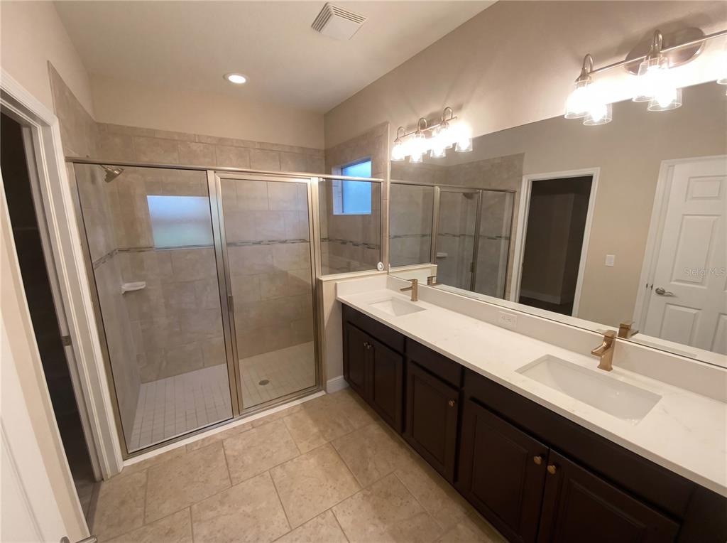 32395 Natural Bridge Road Wesley Chapel, FL 33543 - Photo 18 of 23