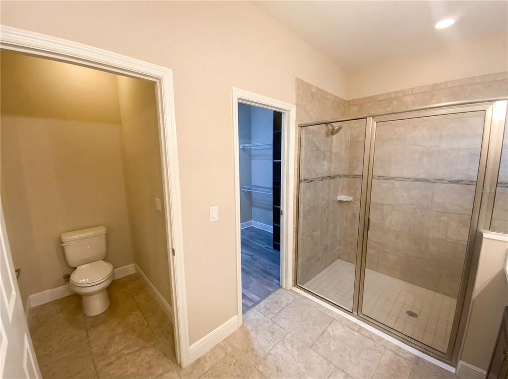 32395 Natural Bridge Road Wesley Chapel, FL 33543 - Photo 19 of 23