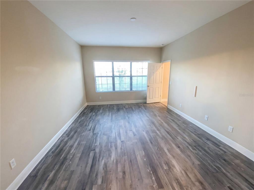 32395 Natural Bridge Road Wesley Chapel, FL 33543 - Photo 20 of 23