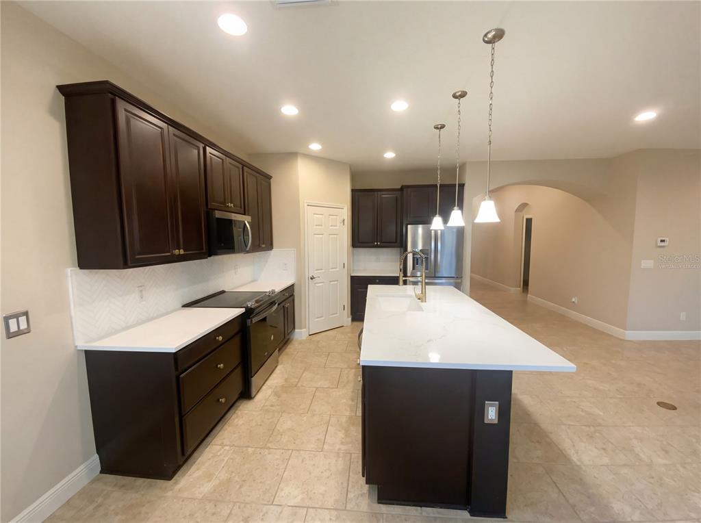 32395 Natural Bridge Road Wesley Chapel, FL 33543 - Photo 2 of 23