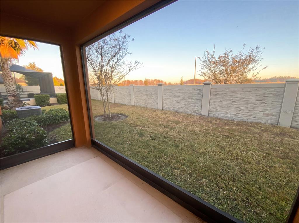 32395 Natural Bridge Road Wesley Chapel, FL 33543 - Photo 21 of 23