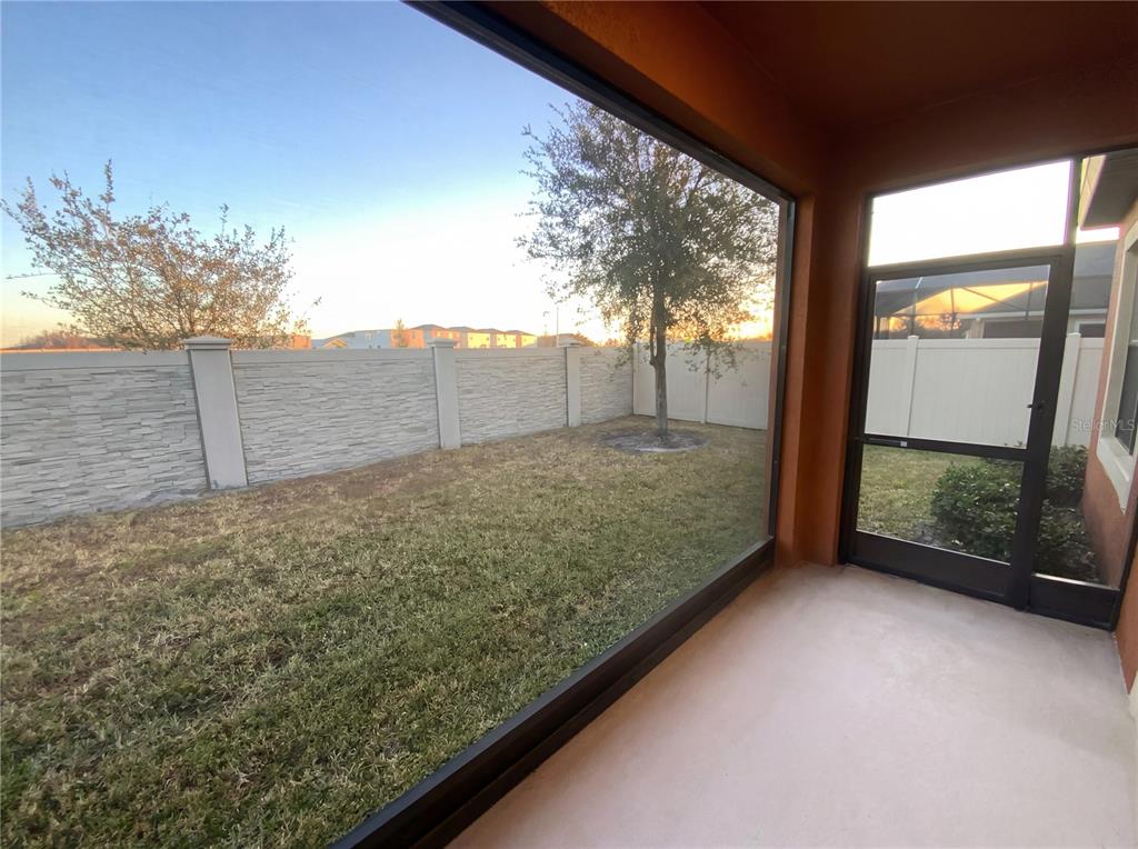 32395 Natural Bridge Road Wesley Chapel, FL 33543 - Photo 22 of 23