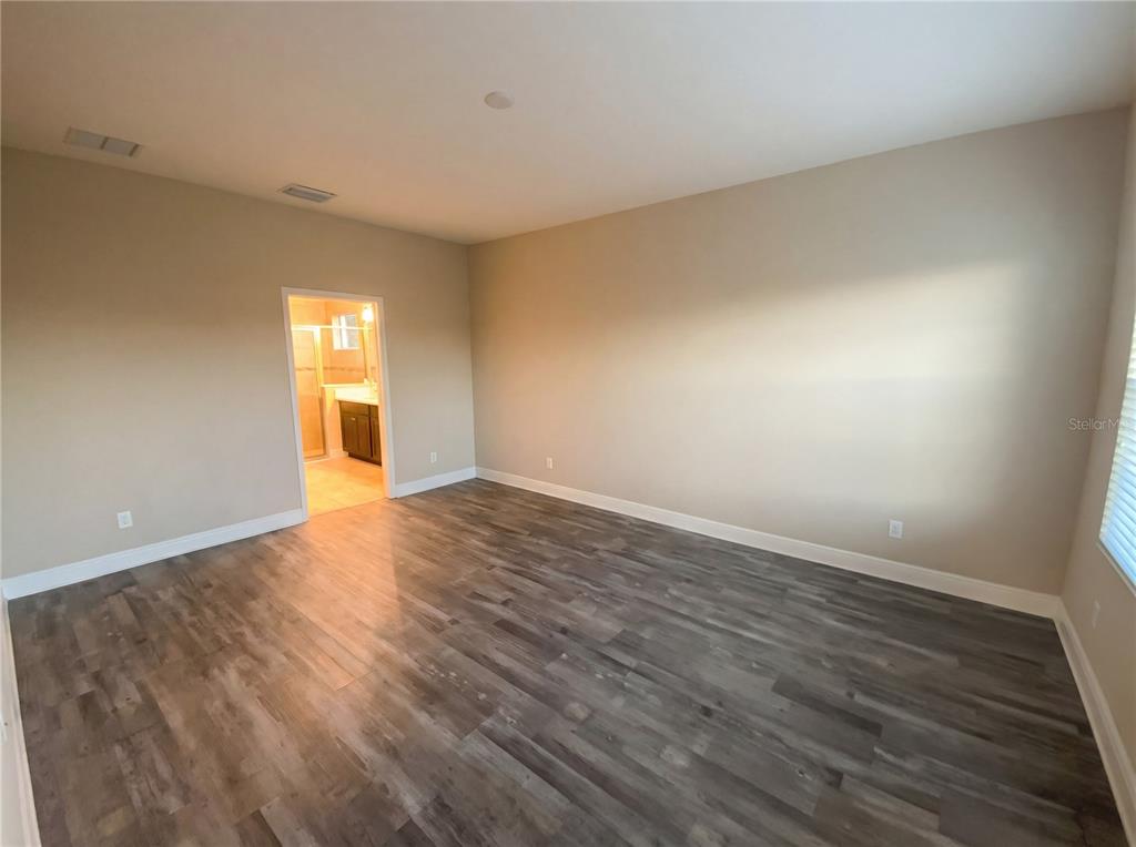 32395 Natural Bridge Road Wesley Chapel, FL 33543 - Photo 4 of 23