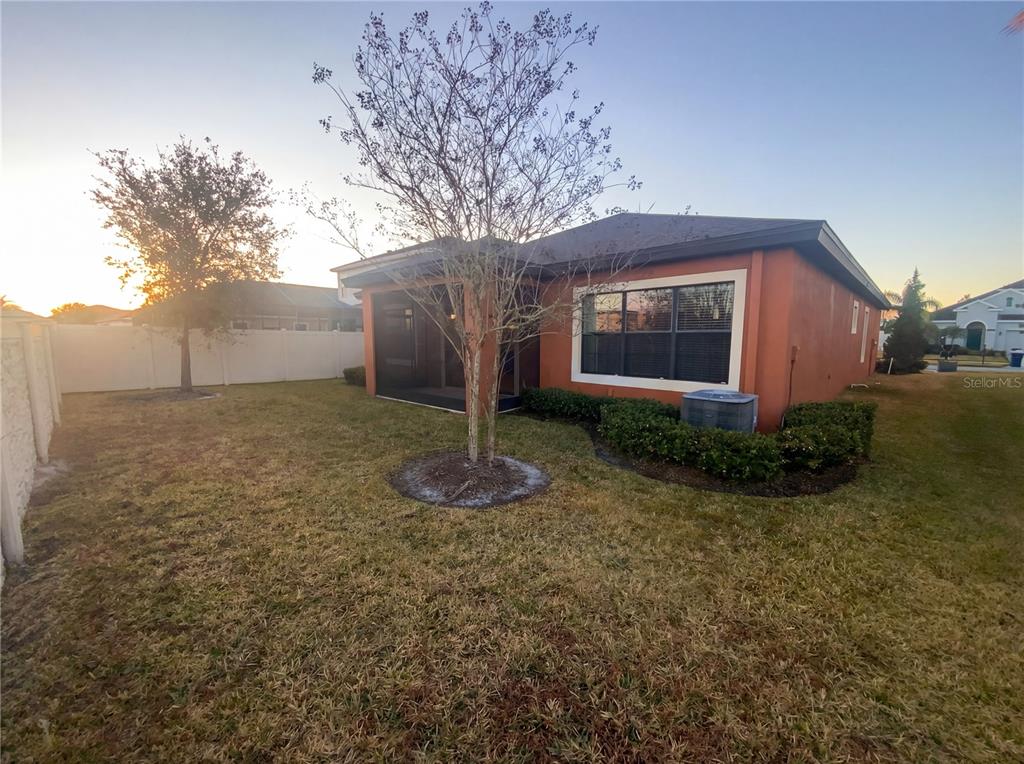 32395 Natural Bridge Road Wesley Chapel, FL 33543 - Photo 5 of 23