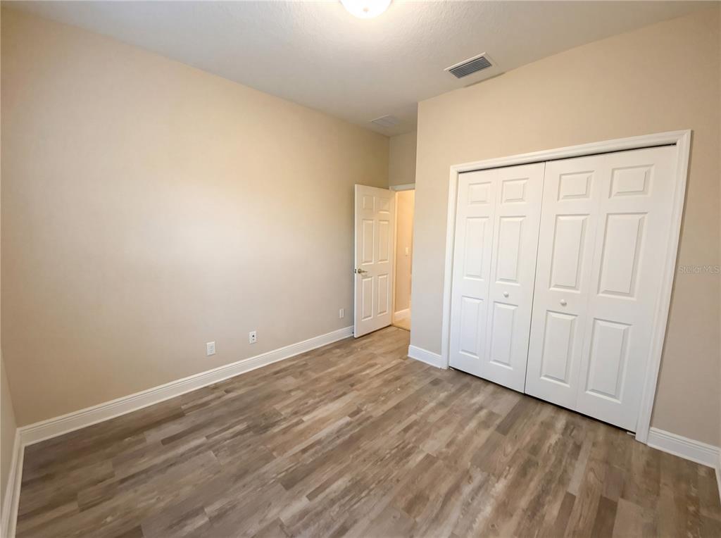 32395 Natural Bridge Road Wesley Chapel, FL 33543 - Photo 6 of 23