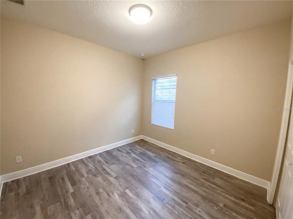 32395 Natural Bridge Road Wesley Chapel, FL 33543 - Photo 7 of 23