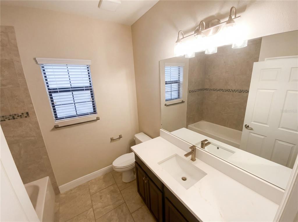 32395 Natural Bridge Road Wesley Chapel, FL 33543 - Photo 8 of 23