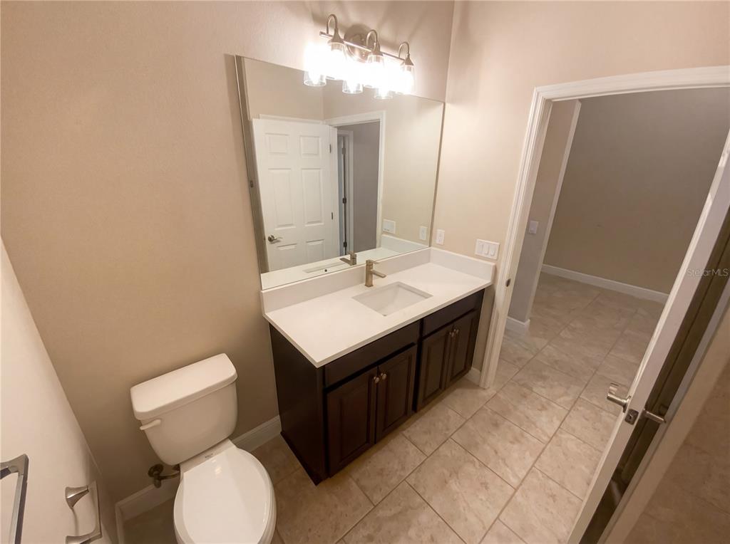 32395 Natural Bridge Road Wesley Chapel, FL 33543 - Photo 10 of 23