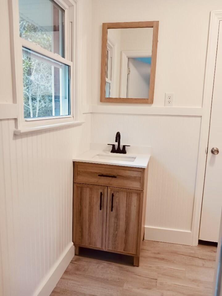 303 Schoolhouse Road Dorchester, SC 29437 - Photo 22 of 35 Resized_1000070816