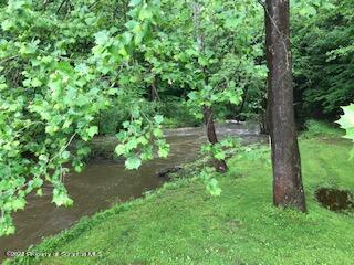 Lithia Valley Road Factoryville, PA 18419 - Photo 1 of 4 a backyard of a house with lots of green space