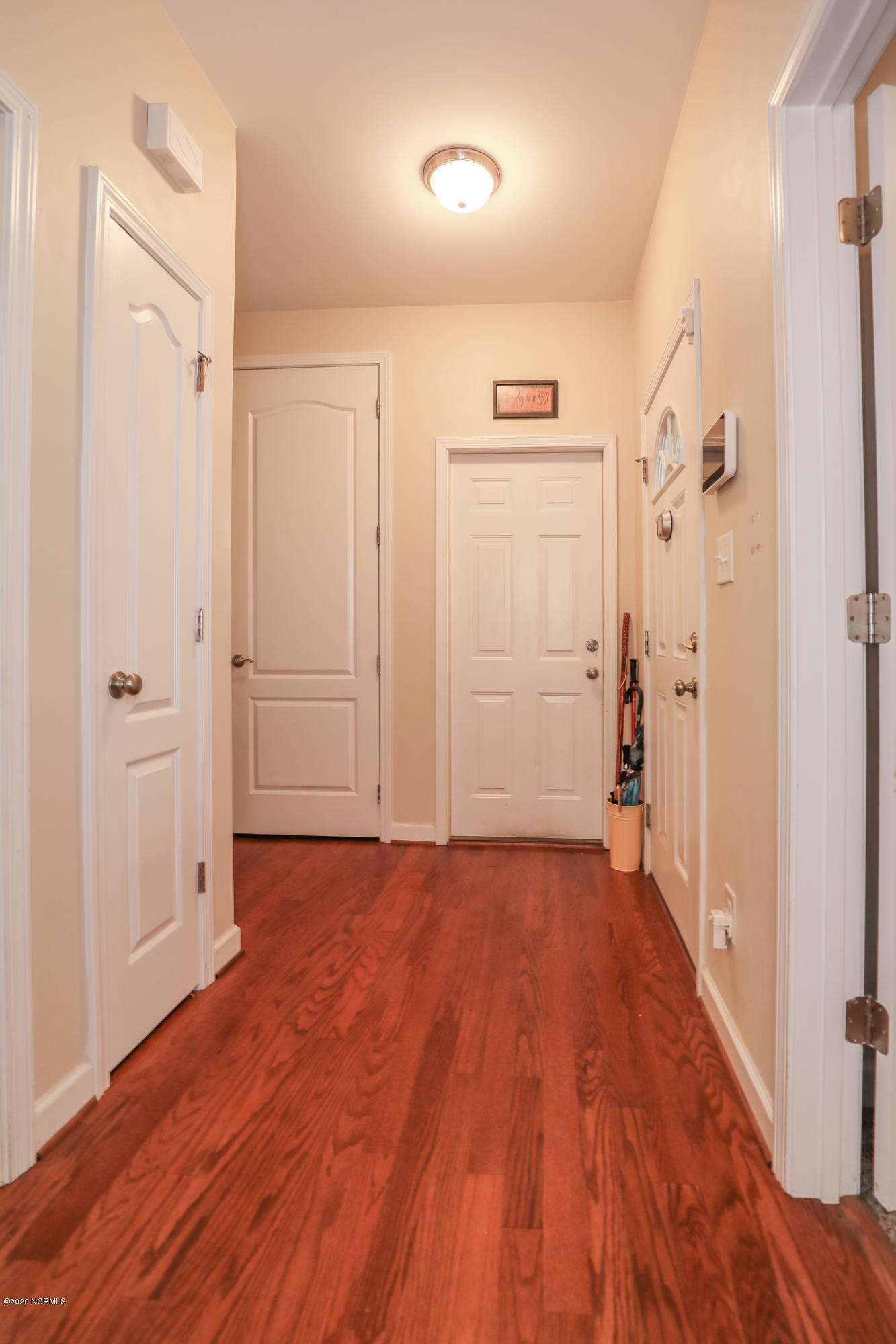 242 Inverness Drive Hubert, NC 28539 - Photo 3 of 27 untitled-3877