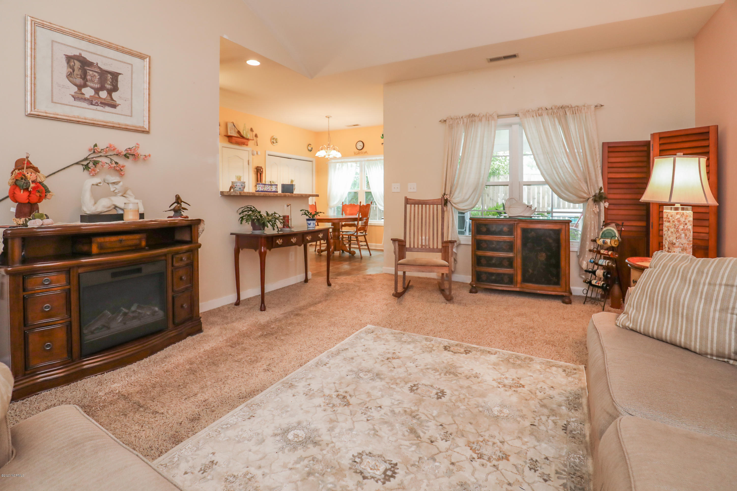 242 Inverness Drive Hubert, NC 28539 - Photo 8 of 27 untitled-3902