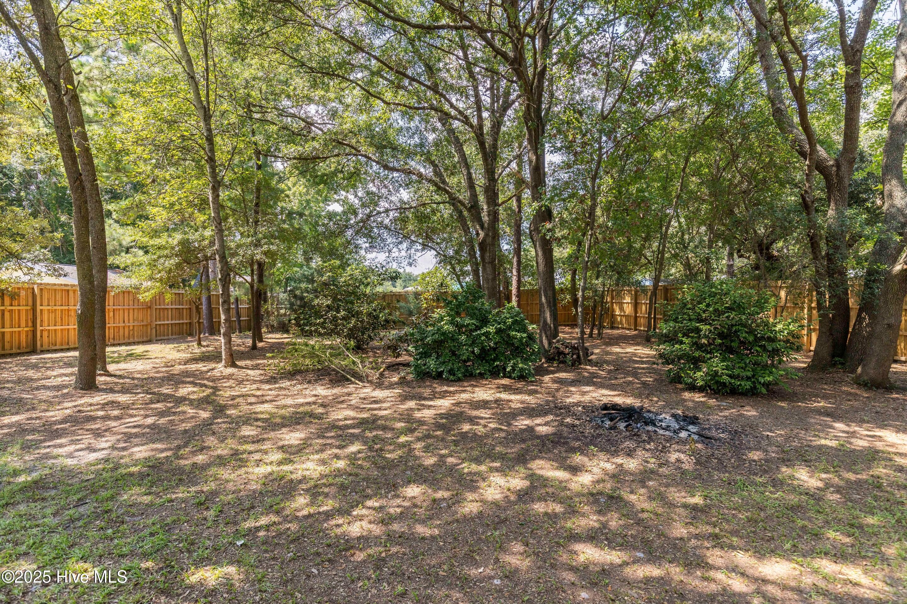 1302 Grove Point Road Wilmington, NC 28409 - Photo 14 of 55 mls-IMG_7708