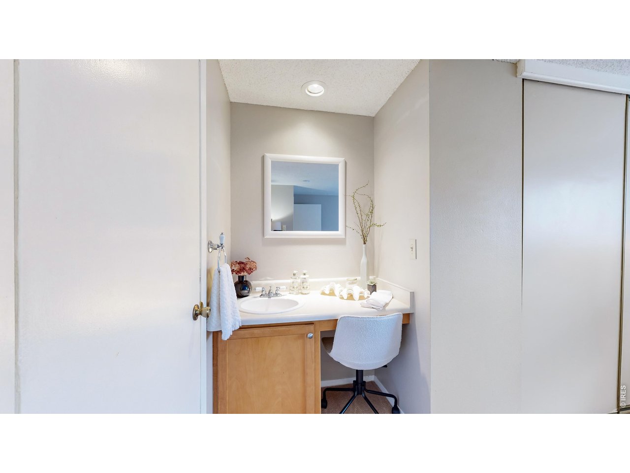 925 Columbia Road, Unit 813 Fort Collins, CO 80525 - Photo 18 of 48