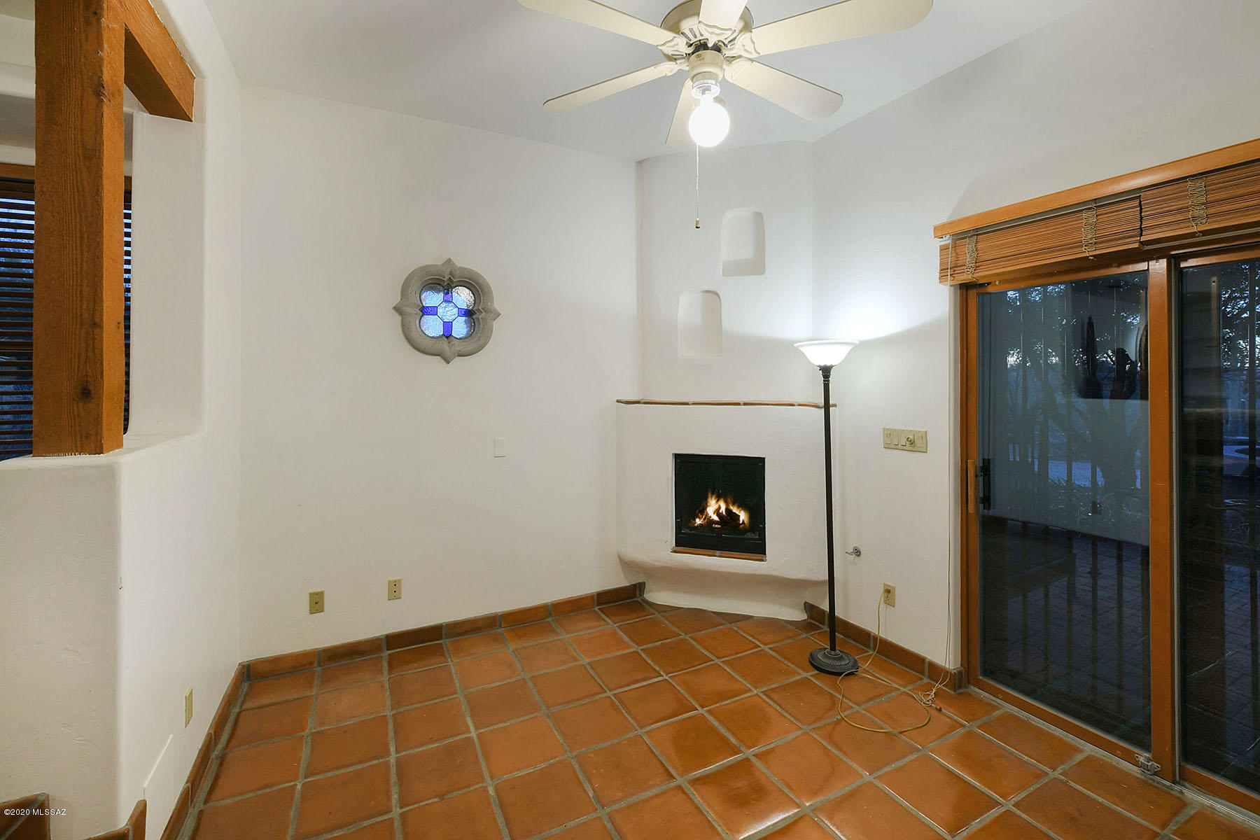 5871 North Pontatoc Road Tucson, AZ 85718 - Photo 13 of 41 Gallery Image 13