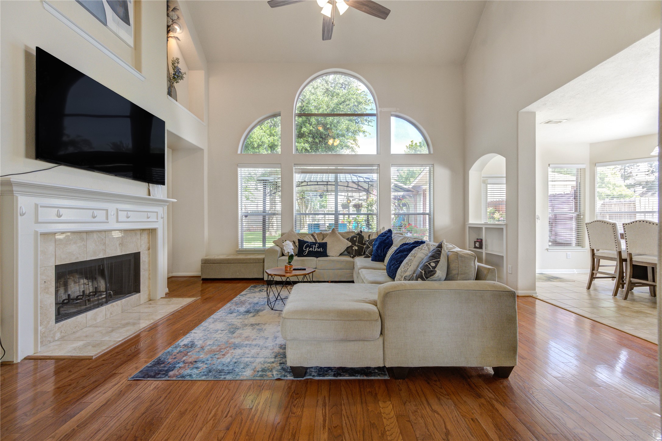 24811 Corbin Gate Drive Spring, TX 77389 - Photo 18 of 50