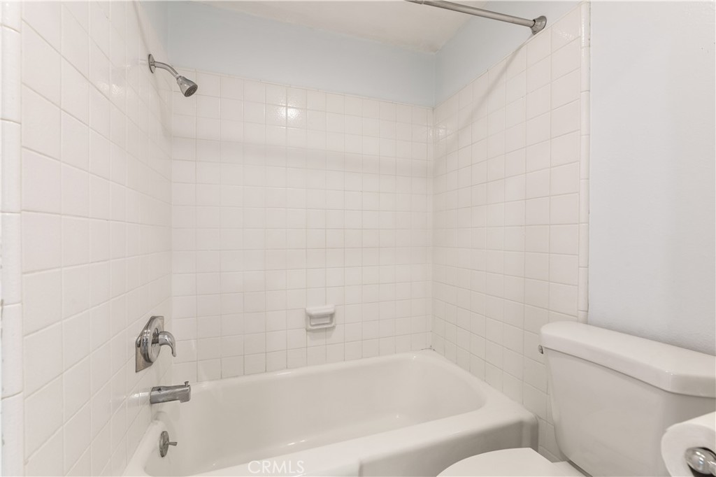 12300 Montecito Road, Unit 25 Seal Beach, CA 90740 - Photo 50 of 56
