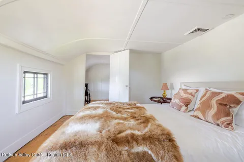 $650,000 | 2657 Highway 23, Hillsdale, NY 12529