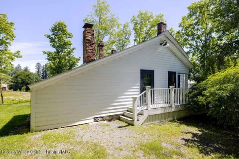 $650,000 | 2657 Highway 23, Hillsdale, NY 12529