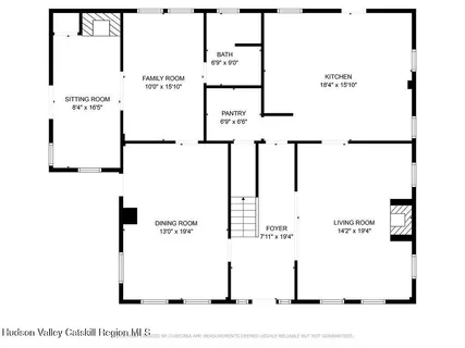 $650,000 | 2657 Highway 23, Hillsdale, NY 12529