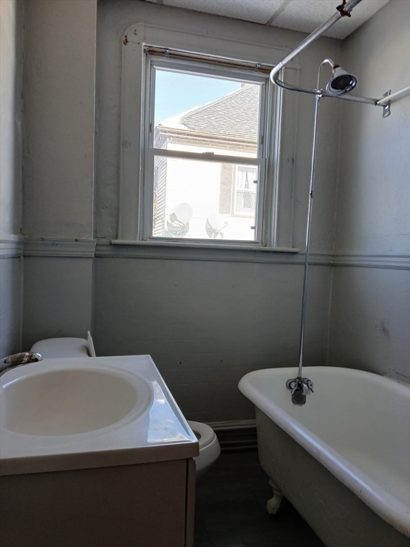 196 Hope Street, Unit 2 Fall River, MA 02721 - Photo 11 of 11