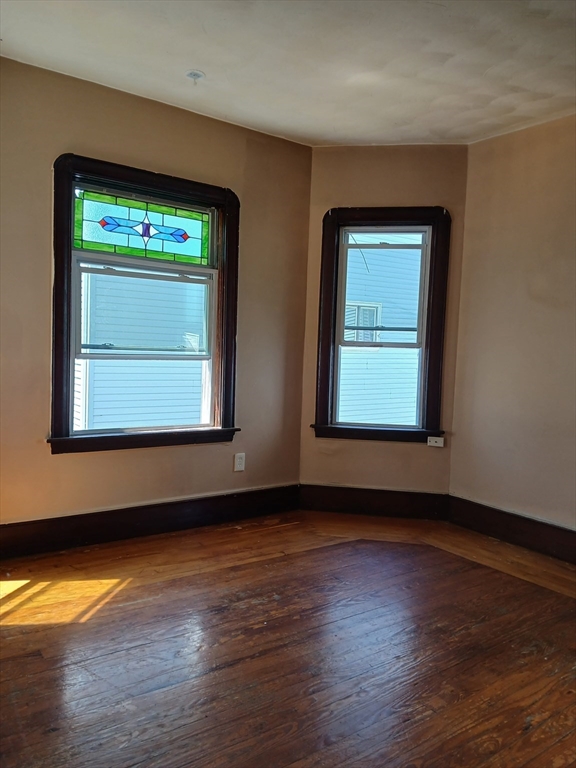 196 Hope Street, Unit 2 Fall River, MA 02721 - Photo 2 of 11