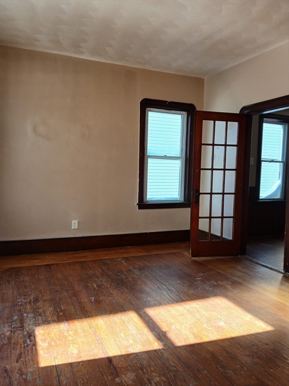 196 Hope Street, Unit 2 Fall River, MA 02721 - Photo 3 of 11