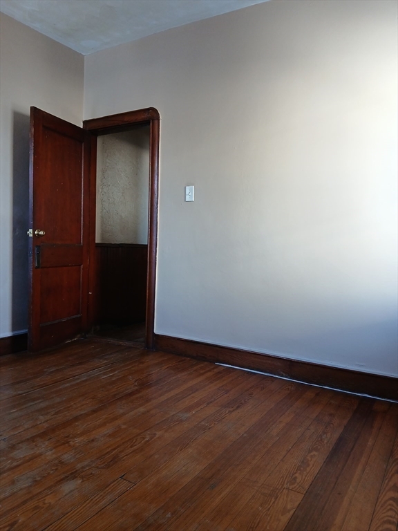 196 Hope Street, Unit 2 Fall River, MA 02721 - Photo 6 of 11