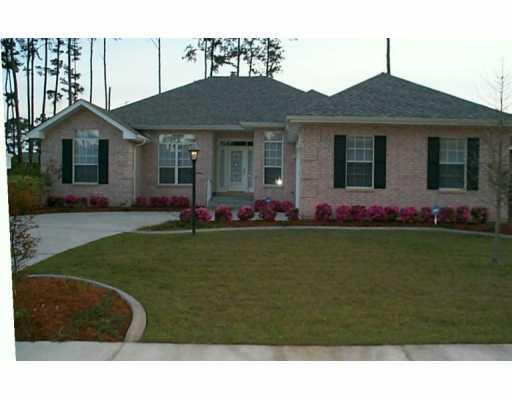 105 Spartan Loop Slidell, LA 70458 - Photo 1 of 8 Gallery Image 1