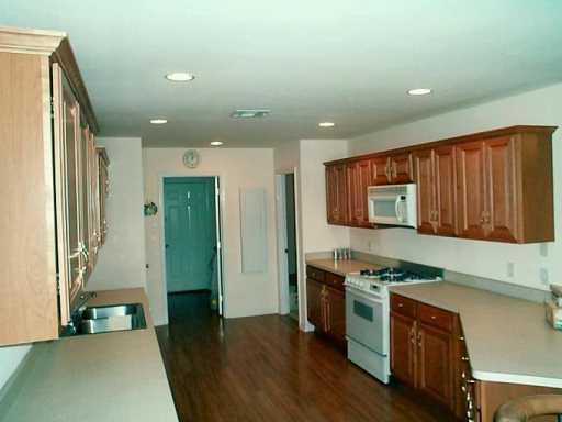 105 Spartan Loop Slidell, LA 70458 - Photo 2 of 8 Gallery Image 2