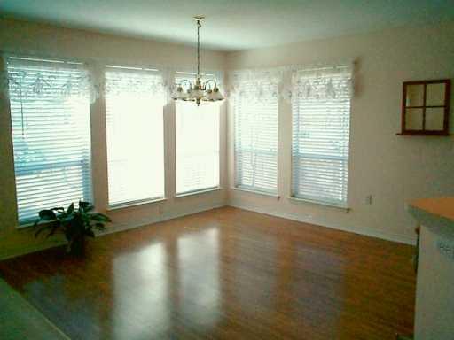 105 Spartan Loop Slidell, LA 70458 - Photo 3 of 8 Gallery Image 3